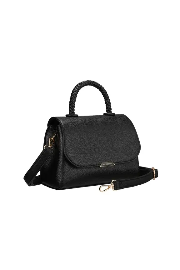 Torba ptn mx01-f-7670 cedar