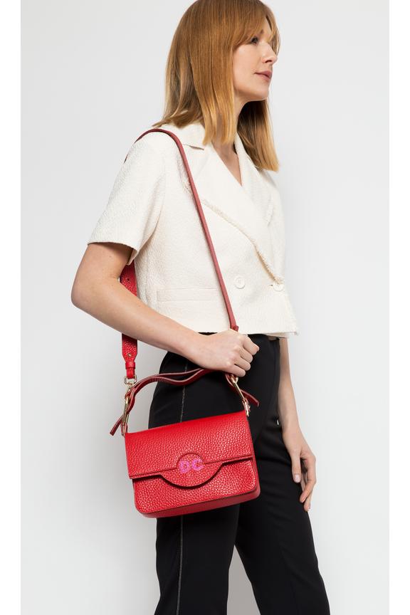 Żakiet ecru z krótkim rękawem